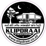 Klipdraai Caravan Park Meyerton