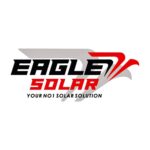 Eagle Solar