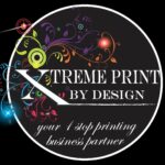 Xtreme Print By Design Sasolburg