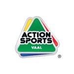 Action Sports Vaal