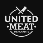 United Meat Merchants Vereeniging