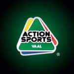 Action Sports Vaal