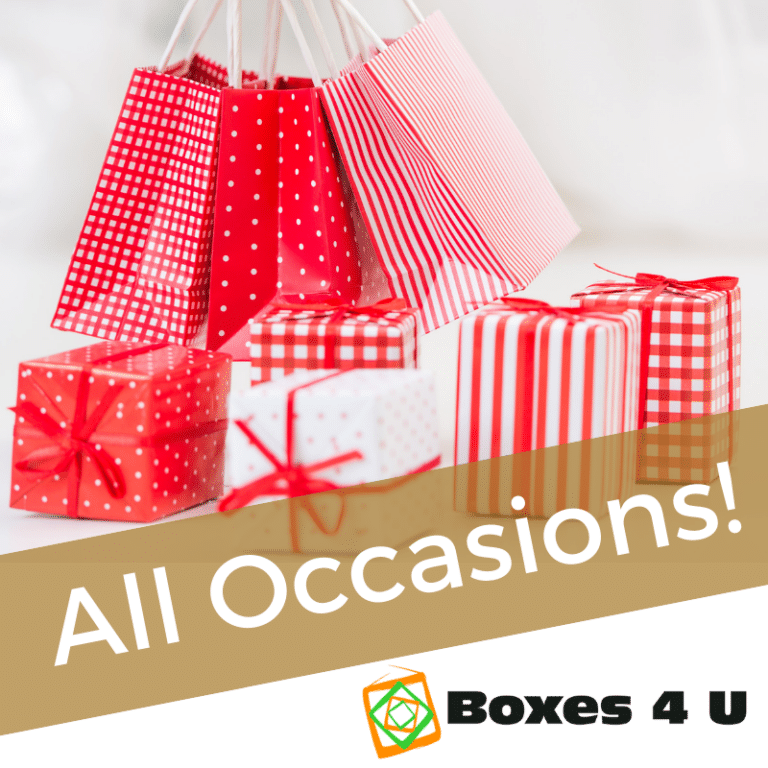 Boxes 4 U Vereeniging 5