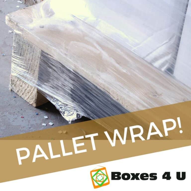 Boxes 4 U Vereeniging 7