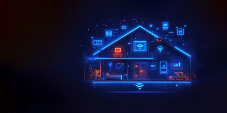 Century Electrical 8