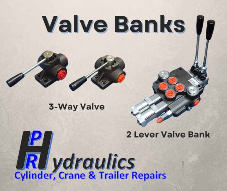 PR-Hydraulics 11