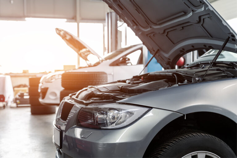 Supertek Auto Works Alberton 2