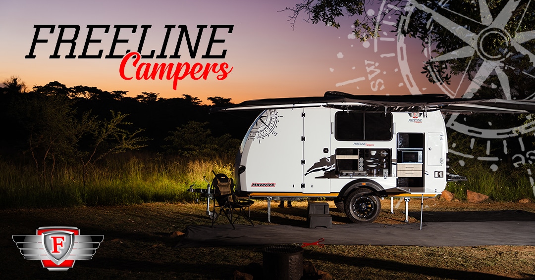 Freeline Campers 1