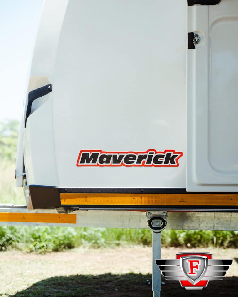 Freeline Campers 7