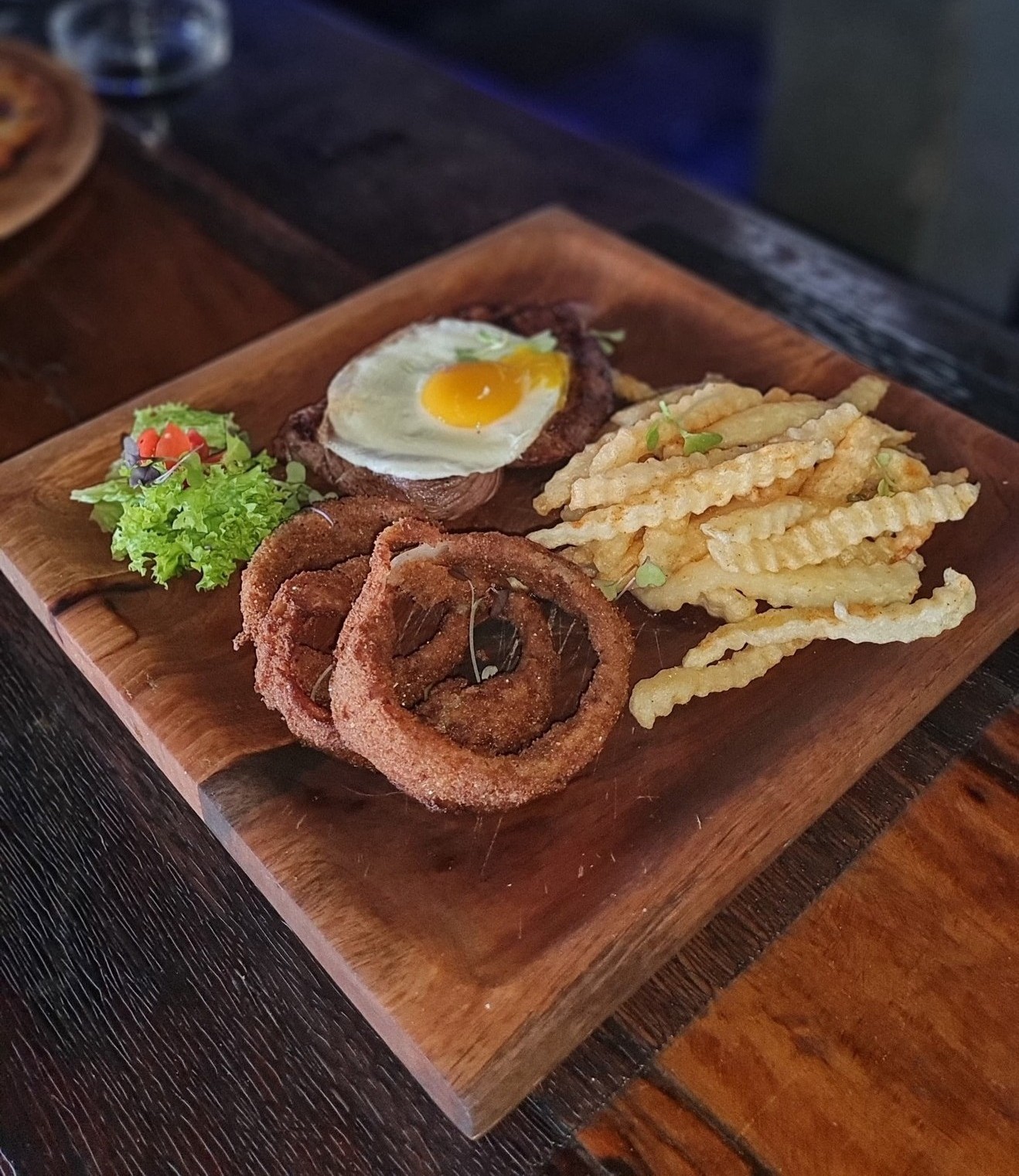 Hoff’s Place Vanderbijlpark 5