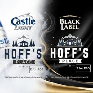 Hoff’s Place Vanderbijlpark 4