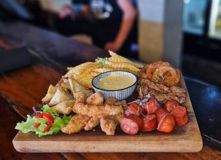 Hoff’s Place Vanderbijlpark 7