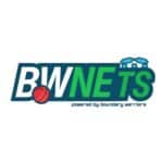 BW Nets Vereeniging