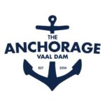 The Anchorage Vaal